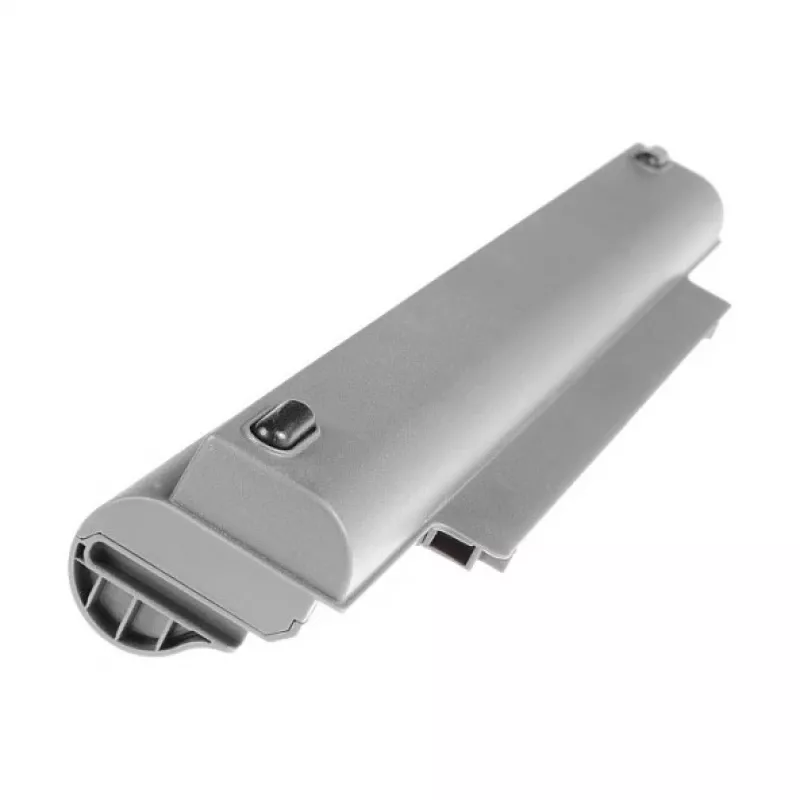 Green Cell Akku für Dell Latitude 3340 3350 P47G - 11,1V 4400mAh