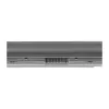 Green Cell Akku für Dell Latitude 3340 3350 P47G - 11,1V 4400mAh