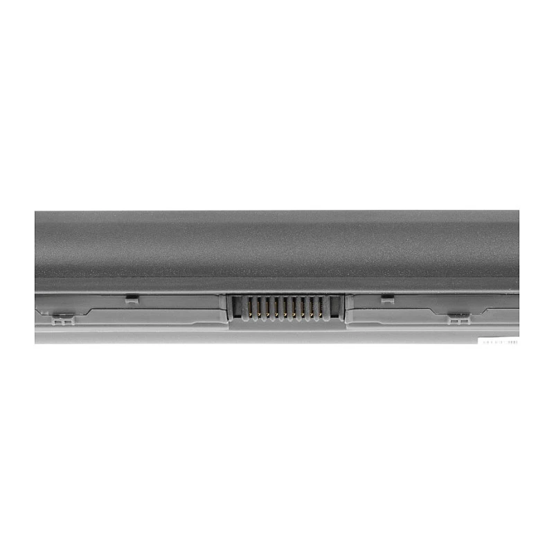 Green Cell Akku für Dell Latitude 3340 3350 P47G - 11,1V 4400mAh