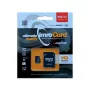 Imro microSDXC 64GB Speicherkarte + SD-Adapter UHS-I U3 V30