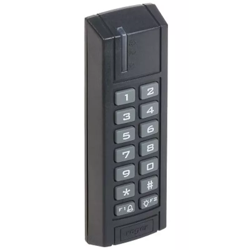 ROGER PR312EM-G Access Controller
