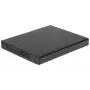 POE LANG 16-Kanal PoE IP-Rekorder