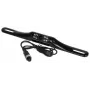 Mobile AHD Kamera AUTONE 1080P IP68 Starlight Nachtsicht