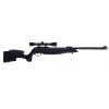 BEEMAN Extreme Viper 1135GP Gas Ram Luftgewehr .177 (4,5 mm)