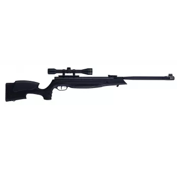 BEEMAN Extreme Viper 1135GP Gas Ram Luftgewehr .177 (4,5 mm)