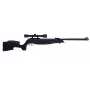 BEEMAN Extreme Viper 1135GP Gas Ram Luftgewehr .177 (4,5 mm)