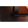 KRUX Rivt Headset-Ständer mit RGB-Beleuchtung, schwarz (KRXG003)