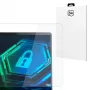 3MK PROTECTION DELL S2421HGF - bis zu 25 3mk Privacy 2-Wege (mit Kleber)