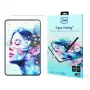 3MK PROTECTION Paper Feeling Displayschutzfolie für Alcatel 1T 10 (10,1 Zoll) - Matt, Anti-Glare, Anti-Fingerprint, Kratzfest