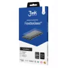 3MK PROTECTION FlexibleGlass Displayschutzfolie für Dell Latitude 7275 (12,5 Zoll)