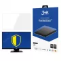 3MK FlexibleGlass Hybrid Glass Screen Protector für iiYama ProLite T2454MSC-B1AG (23,8 inch)