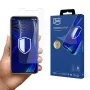 3MK PROTECTION Apple iPhone SE 2020/2022 - 3mk FlexibleGlass Pro Displayschutzfolie