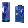 3MK PROTECTION Xiaomi POCO X3 - 3mk FlexibleGlass Pro Displayschutzfolie