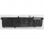 ASUS 0B200-03580300 Interner Laptop-Akku - 42Wh 11,55V 3-Zellen Li-Ion - Schwarz