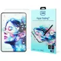 3MK PaperFeeling Displayschutzfolie für T-Mobile T-Tablet 5G (2er-Pack) - Matt, Anti-Glare, Papierähnlich