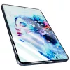 3MK PaperFeeling Displayschutzfolie für T-Mobile T-Tablet 5G (2er-Pack) - Matt, Anti-Glare, Papierähnlich