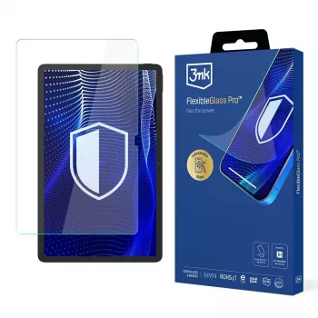 3MK PROTECTION TCL NXTPAPER 11 FlexibleGlass Pro Displayschutzfolie