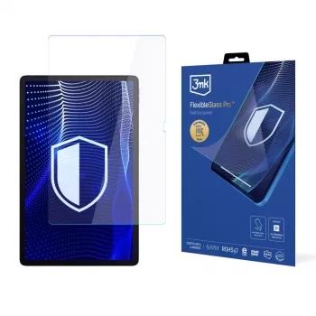 3MK PROTECTION Blackview Mega 1 - bis zu 13 3mk FlexibleGlass Pro