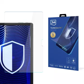 3mk FlexibleGlass Pro Displayschutzfolie für Blackview Tab 13 Pro LTE