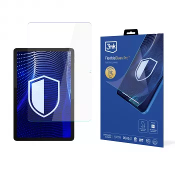 3MK PROTECTION FlexibleGlass Pro Displayschutzfolie für Xiaomi Redmi Pad Pro 12,1 inch