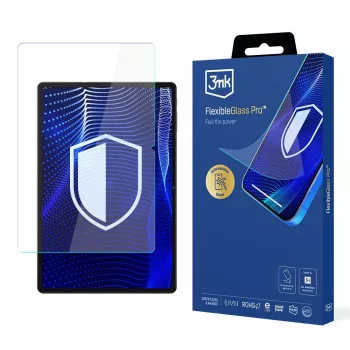 3MK PROTECTION N-one NPad Y1 - bis zu 13 3mk FlexibleGlass Pro