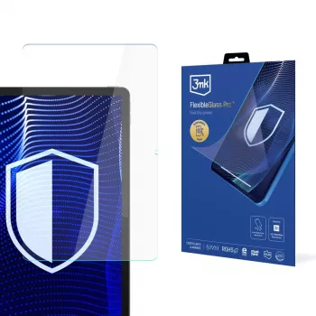3mk FlexibleGlass Pro Displayschutzfolie für Lenovo Tab K11 (bis zu 13 in)