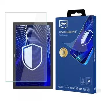 3MK PROTECTION Huion KAMVAS PRO 19 - bis zu 21 3mk FlexibleGlass Pro Displayschutzfolie