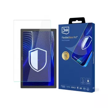 3MK PROTECTION Huion KAMVAS PRO 19 - bis zu 21 3mk FlexibleGlass Pro Displayschutzfolie