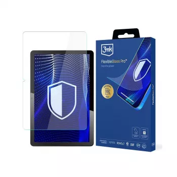 3MK PROTECTION Cubot Tab 20 - bis 11 3mk FlexibleGlass Pro