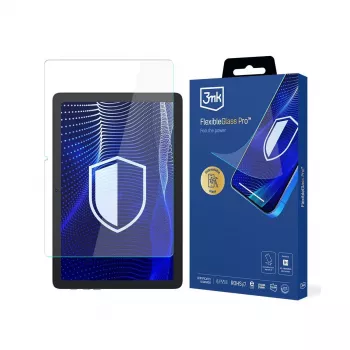 3MK PROTECTION Cubot Tab 60 - bis 11 3mk FlexibleGlass Pro