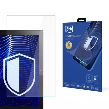 3MK PROTECTION BOSTO BT-16HD / BT-16UHD - bis zu 19 3mk FlexibleGlass Pro