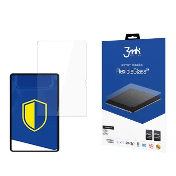 3MK PROTECTION N-one NPad Pro - bis 11 3mk FlexibleGlass