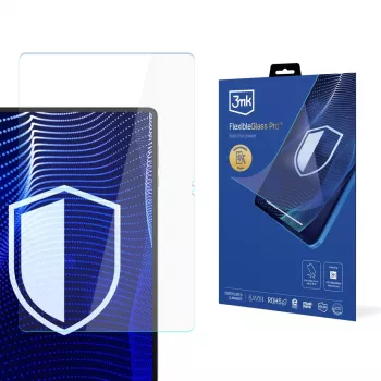 3MK PROTECTION Honor Pad X8a FlexibleGlass Pro Displayschutzfolie