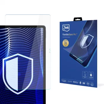 3MK PROTECTION Realme Pad 2 FlexibleGlass Pro Displayschutzfolie (11,5 inch)