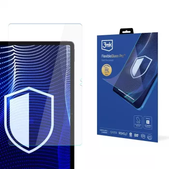 3MK PROTECTION Realme Pad 2 FlexibleGlass Pro Displayschutzfolie (11,5 inch)