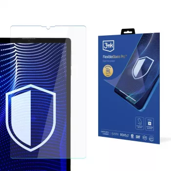 3MK PROTECTION Acer Iconia iM9-12M - bis zu 11 3mk FlexibleGlass Pro Displayschutzfolie