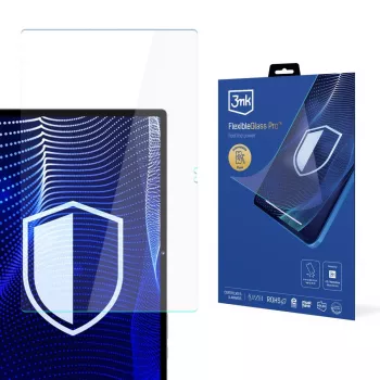 3MK PROTECTION Oukitel OKT3 - bis zu 11 3mk FlexibleGlass Pro
