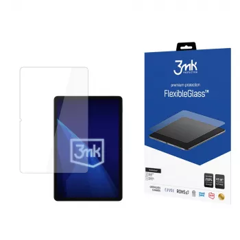 Redmi Pad 2 - bis zu 13 3mk FlexibleGlass