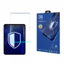 3MK PROTECTION Apple iPad Pro 11 (M5) - bis zu 13 3mk FlexibleGlass Pro