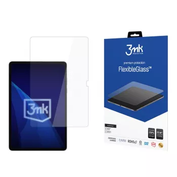 3mk FlexibleGlass Displayschutzfolie für Samsung Galaxy Tab S11