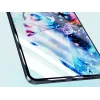 3MK PROTECTION Paper Feeling Displayschutzfolie für Huawei MatePad 11.5 (2023) - Matt, Antireflex, PET-Folie