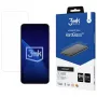 3MK HardGlass Samsung Galaxy A37 5G Displayschutzfolie