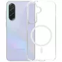 3MK Armor MagCase Samsung Galaxy A35 5G Clear Transparent