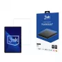 3MK PROTECTION Lenovo Idea Tab Plus (TB361FU) - bis zu 15 3mk FlexibleGlass