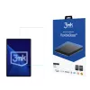 3MK PROTECTION Lenovo Idea Tab Plus (TB361FU) - bis zu 15 3mk FlexibleGlass