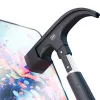 3MK PROTECTION Lenovo Idea Tab Plus (TB361FU) Paper Feeling Displayschutzfolie - Matt, Anti-Glare, Anti-Fingerprint