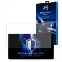 3MK PROTECTION VW Passat B9 2024- TechWrap Matter Center Display Screen Protector