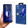 3MK PROTECTION Samsung Galaxy A27 5G - 3mk FlexibleGlass Pro Hybrid Glass Screen Protector