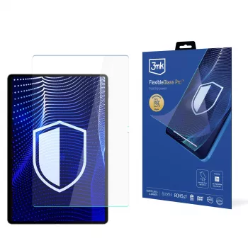 3MK PROTECTION Huawei MatePad Pro Max - bis zu 15 3mk FlexibleGlass Pro