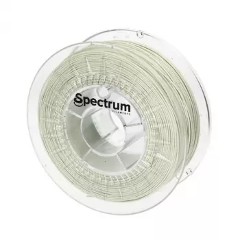Spectrum PLA Stone Age 3D Filament 1,75mm Light Beige 1kg